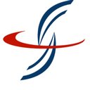 Scicom Infrastructure Services company logo