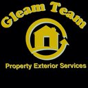 Gleam Team company logo