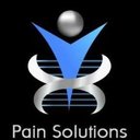 Pain Solutions Medical Group company logo