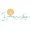 Droomvilla Vakantiehuizen company logo