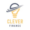 Clever Finance Consulting GmbH company logo