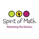 Spirit of Math Schools Inc. company logo
