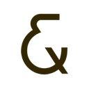 Enity Bank Group company logo