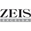 ZEIS EXCELSA SPA company logo