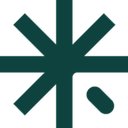 Sales Layer S.L. company logo