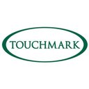 Touchmark company logo