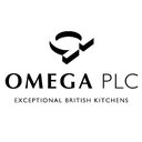 Omega PLC company logo
