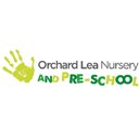 Orchard Lea Nursery