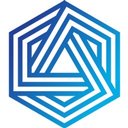 Allied Business Solutions company logo