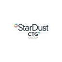 Stardust company logo