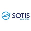 sotis company logo