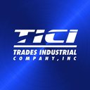 Trades Industrial Company Inc company logo
