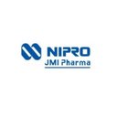 Nipro company logo