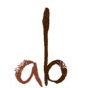 Adam Broderick Salon and Spa company logo