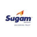 Sugamgroup company logo