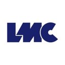 Lindquist Machine Corporation company logo