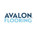 Avalon Flooring company logo