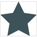 Sternlage Immobilien GmbH company logo