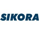 SIKORA AG company logo