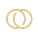 Old Oak Properties company logo