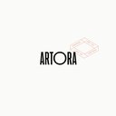 ARTORA company logo
