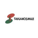 株式会社タカノスマイル company logo