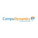Compu Dynamics company logo