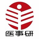 有限会社医療事務研究会 company logo