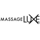 MassageLuXe Cape Coral company logo
