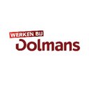 Dolmans Groep company logo