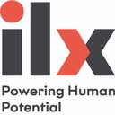 ILX Group company logo
