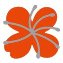 社会福祉法人あそか会あそか病院 company logo