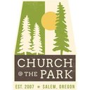 Church at the Park company logo