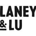 LANEY & LU company logo