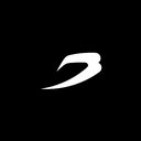 BOXRAW company logo