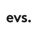 EVS PROFESSIONNEL company logo