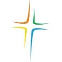 Superior North Catholic District School Board company logo