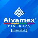 alvamex company logo