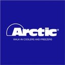 Arctic Industries, LLC company logo