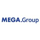 株式会社メガ company logo