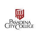 Pasadena City College company logo