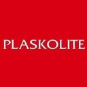 Plaskolite company logo