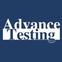 ADVANCE TESTING CO INC company logo