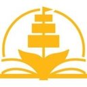 NEW LONDON PUBLIC SCHOOLS company logo