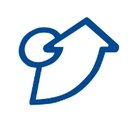 Bumat Bewegungssysteme GmbH company logo