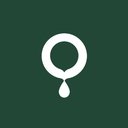 Coffee Circle company logo