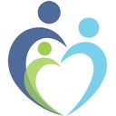 Council on Alcoholism and Drug Abuse company logo