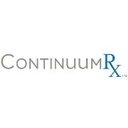 ContinuumRx company logo