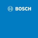 Bosch Building Technologies company logo