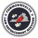 Commonwealth Law Enforcement Services company logo